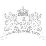 Colegio Holandés Ochoterena
