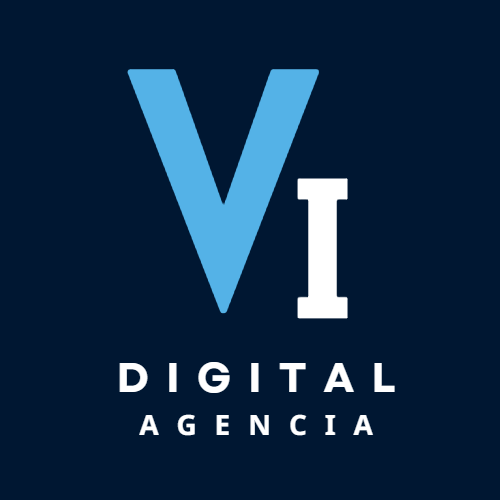 Vi-Digital